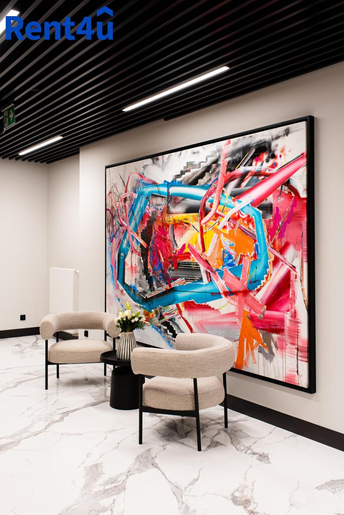 Nad Zatoka Aparthotel Deluxe By Rent4You オルシュティン エクステリア 写真